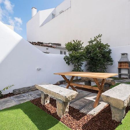 Magma House Apartamento Ponta Delgada Exterior foto